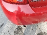 1G1AT58H597****** Wrecked 2009 Chevrolet Cobalt in Kentucky State
