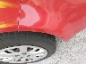 1G1AT58H597****** Repairable 2009 Chevrolet Cobalt in Kentucky State
