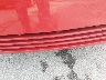1G1AT58H597****** Salvage 2009 Chevrolet Cobalt