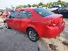1G1AT58H597****** Salvage and Repairable 2009 Chevrolet Cobalt in Louisville North