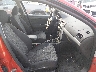 1G1AT58H597****** Used and Repairable 2009 Chevrolet Cobalt in Kentucky State