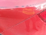 1G1AT58H597****** Salvage and Repairable 2009 Chevrolet Cobalt in Kentucky State