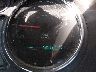1G1AT58H597****** Salvage 2009 Chevrolet Cobalt in Louisville North