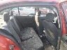 1G1AT58H597****** Wrecked 2009 Chevrolet Cobalt in Louisville North