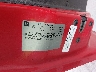 1G1AT58H597****** Used 2009 Chevrolet Cobalt in Louisville North