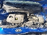 KNDEPCAA8M7****** Repairable 2021 Kia Seltos in Appleton