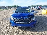 KNDEPCAA8M7****** Used 2021 Kia Seltos in Wisconsin State