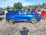 KNDEPCAA8M7****** Repairable 2021 Kia Seltos in Wisconsin State