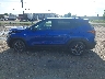 KNDEPCAA8M7****** Salvage 2021 Kia Seltos