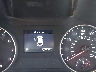 KNDEPCAA8M7****** Wrecked 2021 Kia Seltos