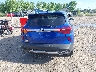 KNDEPCAA8M7****** Used 2021 Kia Seltos