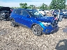 KNDEPCAA8M7****** Salvage and Wrecked 2021 Kia Seltos in Appleton