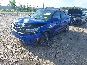 KNDEPCAA8M7****** Used and Repairable 2021 Kia Seltos in Appleton