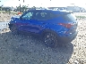 KNDEPCAA8M7****** Salvage and Repairable 2021 Kia Seltos in Appleton