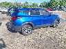 KNDEPCAA8M7****** Salvage and Wrecked 2021 Kia Seltos in Wisconsin State