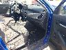KNDEPCAA8M7****** Used and Repairable 2021 Kia Seltos in Wisconsin State