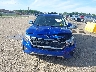 KNDEPCAA8M7****** Salvage and Repairable 2021 Kia Seltos in Wisconsin State