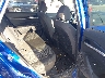 KNDEPCAA8M7****** Wrecked 2021 Kia Seltos in Appleton