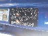 KNDEPCAA8M7****** Used 2021 Kia Seltos in Appleton