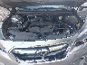 4S3BNAN65J3****** Repairable 2018 Subaru Legacy in Central New Jersey