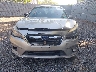 4S3BNAN65J3****** Wrecked 2018 Subaru Legacy in New Jersey State