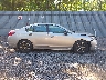 4S3BNAN65J3****** Used 2018 Subaru Legacy in New Jersey State