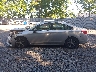 4S3BNAN65J3****** Repairable 2018 Subaru Legacy in New Jersey State