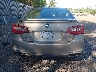 4S3BNAN65J3****** Wrecked 2018 Subaru Legacy