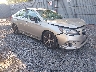 4S3BNAN65J3****** Salvage and Wrecked 2018 Subaru Legacy in Central New Jersey
