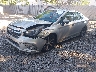 4S3BNAN65J3****** Used and Repairable 2018 Subaru Legacy in Central New Jersey