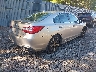 4S3BNAN65J3****** Salvage and Wrecked 2018 Subaru Legacy in New Jersey State