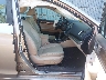 4S3BNAN65J3****** Used and Repairable 2018 Subaru Legacy in New Jersey State