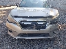 4S3BNAN65J3****** Salvage and Repairable 2018 Subaru Legacy in New Jersey State