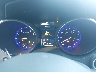 4S3BNAN65J3****** Salvage 2018 Subaru Legacy in Central New Jersey