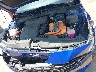 KMHLN4AJ8PU****** Repairable 2023 Hyundai Elantra Hybrid in Oklahoma City