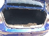 KMHLN4AJ8PU****** Used 2023 Hyundai Elantra Hybrid