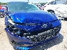 KMHLN4AJ8PU****** Salvage and Repairable 2023 Hyundai Elantra Hybrid in Oklahoma State