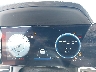 KMHLN4AJ8PU****** Salvage 2023 Hyundai Elantra Hybrid in Oklahoma City