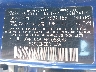 KMHLN4AJ8PU****** Used 2023 Hyundai Elantra Hybrid in Oklahoma City