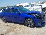 KMHLN4AJ8PU****** Used 2023 Hyundai Elantra Hybrid in Oklahoma State