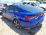 KMHLN4AJ8PU****** Salvage and Repairable 2023 Hyundai Elantra Hybrid in Oklahoma City