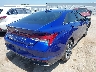 KMHLN4AJ8PU****** Salvage and Wrecked 2023 Hyundai Elantra Hybrid in Oklahoma State