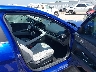 KMHLN4AJ8PU****** Used and Repairable 2023 Hyundai Elantra Hybrid in Oklahoma State