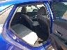 KMHLN4AJ8PU****** Wrecked 2023 Hyundai Elantra Hybrid in Oklahoma City