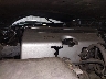 JTEHT05J642****** Repairable 2004 Toyota Land Cruiser in Tidewater