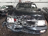 JTEHT05J642****** Wrecked 2004 Toyota Land Cruiser in Virginia State