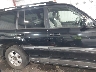 JTEHT05J642****** Used 2004 Toyota Land Cruiser in Virginia State