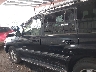 JTEHT05J642****** Repairable 2004 Toyota Land Cruiser in Virginia State