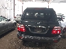 JTEHT05J642****** Wrecked 2004 Toyota Land Cruiser