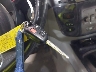 JTEHT05J642****** Salvage 2004 Toyota Land Cruiser in Virginia State